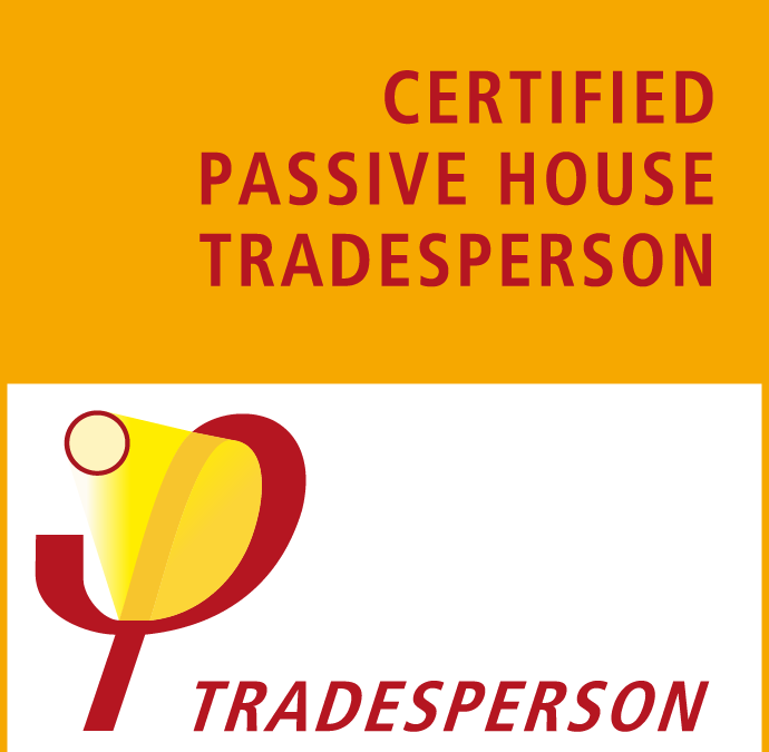 GSI-constructora-certificada-para-passive-house