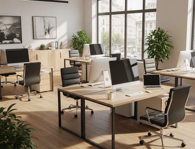 Asesoría gratuita en casas prefabricadas y modulares