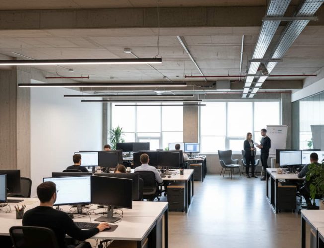 Asesoría gratuita especializada en reformas y casas prefabricadas