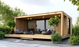 Cómo elegir a la constructora correcta para tu proyecto