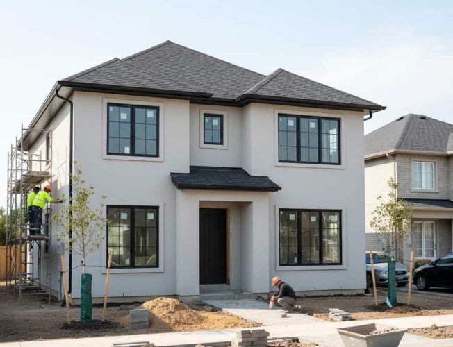 proyectos con éxito